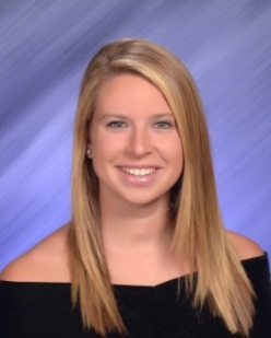 <b>Jillian Dukes</b> - Winter Park High - Harvard - Student Government President <b>...</b> - Jillian-Dukes